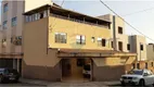 Foto 2 de Casa com 3 Quartos à venda, 260m² em Santa Terezinha, Juiz de Fora