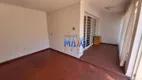 Foto 9 de Casa com 3 Quartos à venda, 214m² em Vila Industrial, Campinas