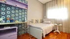 Foto 29 de Apartamento com 3 Quartos à venda, 178m² em Aclimação, São Paulo
