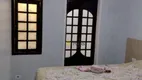 Foto 25 de Sobrado com 4 Quartos à venda, 202m² em Santa Terezinha, São Bernardo do Campo