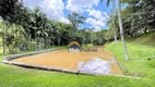 Foto 51 de Casa de Condomínio com 4 Quartos à venda, 355m² em Parque Nova Jandira, Jandira