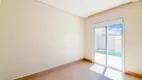 Foto 21 de Casa de Condomínio com 3 Quartos à venda, 191m² em Jardim Residencial Dona Maria Jose, Indaiatuba