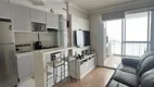 Foto 5 de Apartamento com 2 Quartos à venda, 60m² em Vila Prudente, São Paulo