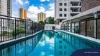 Foto 2 de Apartamento com 2 Quartos à venda, 64m² em Jardim Paraíso, São Paulo