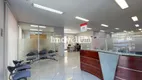 Foto 2 de Prédio Comercial para venda ou aluguel, 619m² em Pacaembu, São Paulo