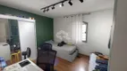Foto 5 de Apartamento com 2 Quartos à venda, 86m² em Pinheiros, São Paulo