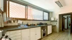 Foto 35 de Casa de Condomínio com 4 Quartos à venda, 970m² em Itanhangá, Rio de Janeiro
