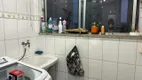 Foto 7 de Apartamento com 3 Quartos à venda, 64m² em Dos Casa, São Bernardo do Campo