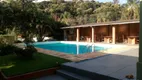 Foto 4 de Casa com 4 Quartos à venda, 250m² em Loteamento Chacara Val Paraiso, Atibaia