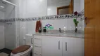 Foto 21 de Apartamento com 3 Quartos à venda, 130m² em Embaré, Santos
