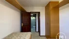 Foto 14 de Casa de Condomínio com 3 Quartos à venda, 103m² em Porto das Dunas, Aquiraz