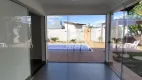 Foto 33 de Casa de Condomínio com 3 Quartos à venda, 360m² em Setor Habitacional Jardim Botânico, Brasília