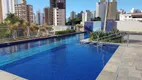 Foto 27 de Apartamento com 2 Quartos à venda, 65m² em Cambuí, Campinas
