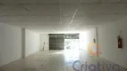 Foto 4 de Ponto Comercial para alugar, 138m² em Rio Branco, Novo Hamburgo