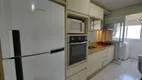 Foto 15 de Apartamento com 2 Quartos à venda, 62m² em Interlagos, São Paulo