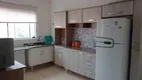 Foto 16 de Casa de Condomínio com 2 Quartos à venda, 125m² em Jardim Palmeiras, Itanhaém