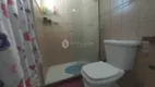 Foto 37 de Casa com 4 Quartos à venda, 197m² em Méier, Rio de Janeiro