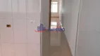 Foto 8 de Sobrado com 3 Quartos à venda, 200m² em Vila Ester, Guarulhos