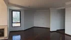 Foto 12 de Apartamento com 3 Quartos para venda ou aluguel, 285m² em Vila Madalena, São Paulo