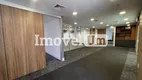 Foto 16 de Sala Comercial para alugar, 314m² em Cidade Monções, São Paulo