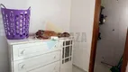 Foto 19 de Apartamento com 3 Quartos à venda, 146m² em Vila Caicara, Praia Grande