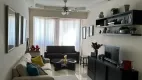 Foto 17 de Apartamento com 2 Quartos à venda, 60m² em Asa Norte, Brasília