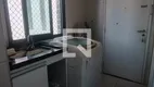 Foto 15 de Apartamento com 3 Quartos à venda, 100m² em Aflitos, Recife