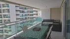 Foto 18 de Apartamento com 4 Quartos à venda, 142m² em Barra da Tijuca, Rio de Janeiro