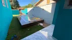 Foto 2 de Casa com 2 Quartos à venda, 70m² em Unamar, Cabo Frio