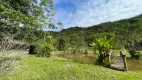 Foto 14 de Fazenda/Sítio com 3 Quartos à venda, 24000m² em Rio do Meio, Itajaí