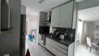 Foto 51 de Apartamento com 3 Quartos à venda, 156m² em Horto Florestal, Salvador