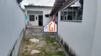 Foto 6 de Casa com 3 Quartos à venda, 212m² em Três Vendas, Araruama