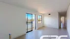 Foto 2 de Apartamento com 3 Quartos à venda, 102m² em Costa E Silva, Joinville