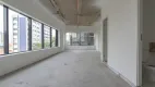 Foto 20 de Sala Comercial à venda, 66m² em Vila Mariana, São Paulo