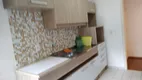 Foto 20 de Apartamento com 2 Quartos à venda, 56m² em Butantã, São Paulo