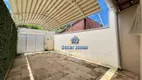 Foto 28 de Casa com 2 Quartos à venda, 65m² em Passaré, Fortaleza