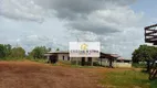 Foto 7 de Fazenda/Sítio com 8 Quartos à venda, 900m² em Setor Central, Araguaína