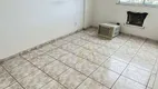 Foto 12 de Apartamento com 2 Quartos para alugar, 50m² em Comendador Soares, Nova Iguaçu