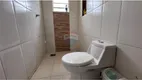 Foto 13 de Sobrado com 5 Quartos à venda, 200m² em Guara II, Brasília