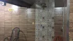 Foto 15 de Sobrado com 3 Quartos à venda, 180m² em Jardim Jandaia, Ribeirão Preto