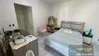 Foto 16 de Apartamento com 3 Quartos à venda, 135m² em Santa Cecília, São Paulo