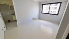 Foto 3 de Apartamento com 1 Quarto para alugar, 50m² em Bela Vista, São Paulo