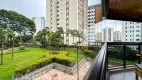 Foto 34 de Apartamento com 4 Quartos à venda, 370m² em Vila Gilda, Santo André