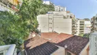 Foto 31 de Apartamento com 3 Quartos à venda, 109m² em Lagoa, Rio de Janeiro