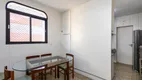 Foto 63 de Apartamento com 4 Quartos à venda, 250m² em Jardim Paulista, São Paulo