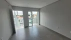 Foto 5 de Sobrado com 2 Quartos à venda, 105m² em Vila Jaguara, São Paulo