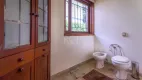 Foto 15 de Casa com 5 Quartos à venda, 419m² em Tristeza, Porto Alegre