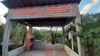 Foto 21 de Fazenda/Sítio com 3 Quartos à venda, 190m² em Jardim Santa Rita de Cassia, Bragança Paulista