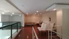 Foto 45 de Apartamento com 4 Quartos à venda, 175m² em Jardim Vila Mariana, São Paulo