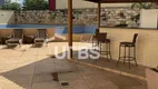 Foto 17 de Apartamento com 3 Quartos à venda, 88m² em Jardim Goiás, Goiânia